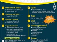 Program Ramadhan